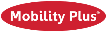 Mobility Plus